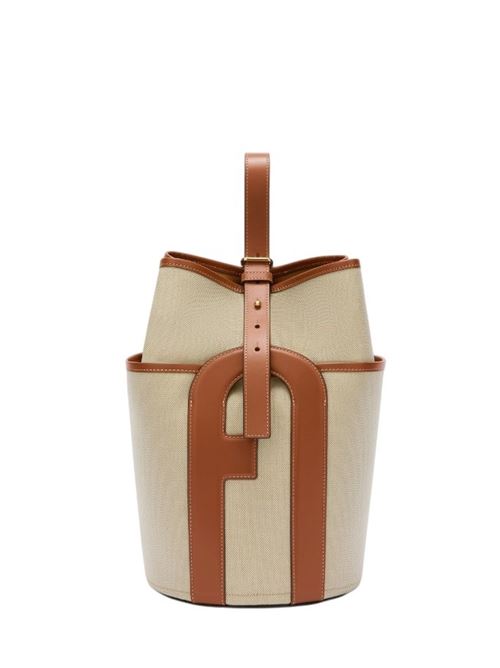 Furla Lido Borsa A Secchiello  FURLA | WB01565 - BX3561.TCO00